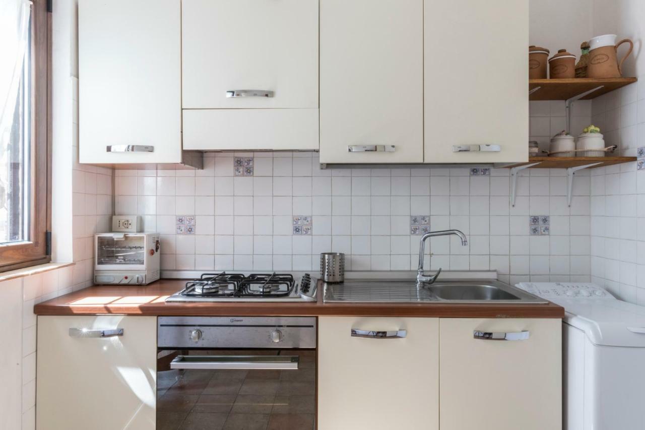 La Casa In Pietra Daire Villa Santa Maria  Dış mekan fotoğraf